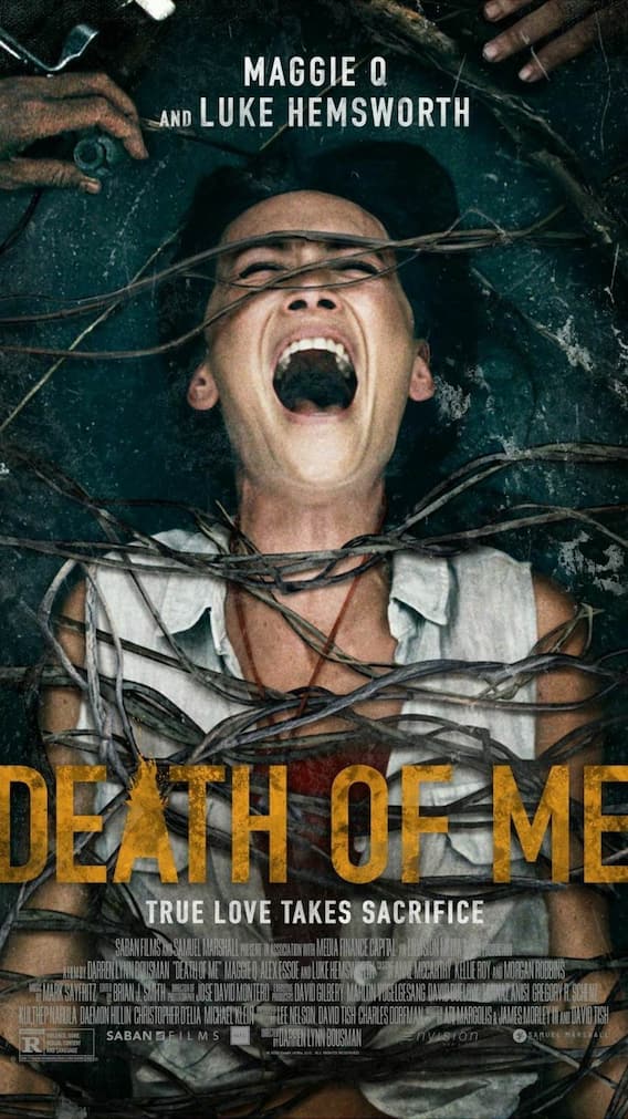 एम एक्स प्लेयर पर देखें ये 9 फिल्में, डर से दहल उठेगा दिल