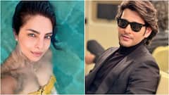 మహేష్ పాస్ పోర్ట్ సీజ్ చేయడం అంత వీజీ కాదు... జక్కన్న సినిమాకు బ్రేక్ ఇచ్చి... మళ్ళీ ఫారిన్‌కు సూపర్ స్టార్