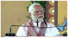 దేశవ్యాప్తంగా కులగణన- కేంద్రమంత్రి మండలి సంచలన నిర్ణయం 