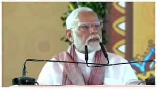 Caste Census : దేశవ్యాప్తంగా కులగణన- కేంద్రమంత్రి మండలి సంచలన నిర్ణయం