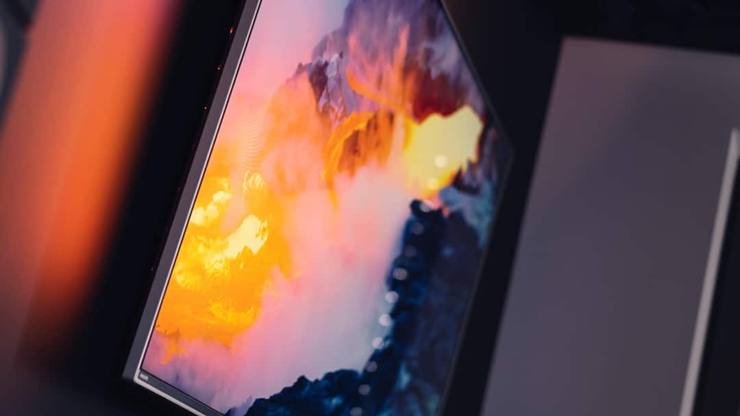 Smart TV Explodes In North Kerala Home In Kalpetta 14-Yr-Old Boy Suffers Burn Injuries Smart TV Explodes In North Kerala Home, 14-Yr-Old Boy Suffers Burn Injuries