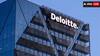 VerSe Innovation ला Deloitte कडून मिळाली क्लीन ऑडिट चिट, अंतर्गत नियंत्रणात आढळल्या त्रुटी