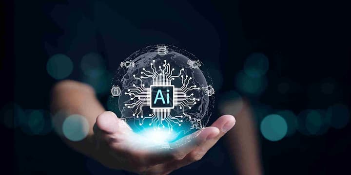 AI का जवाब बेहद दिलचस्प और भविष्य की झलक देने वाला था. इसके मुताबिक, अगले 20 सालों में दुनिया कई ऐसे बदलावों से गुजरेगी जिनकी हम आज कल्पना भी नहीं कर सकते.