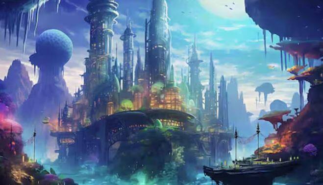 2045 ਤੱਕ ਸਵੈ-ਡਰਾਈਵਿੰਗ ਕਾਰਾਂ ਆਮ ਹੋ ਜਾਣਗੀਆਂ। ਹਾਈਪਰਲੂਪ ਅਤੇ ਫਲਾਇੰਗ ਟੈਕਸੀਆਂ ਵਰਗੀਆਂ ਤਕਨੀਕਾਂ ਨਾਲ, ਲੰਬੀ ਦੂਰੀ ਮਿੰਟਾਂ ਵਿੱਚ ਤੈਅ ਕੀਤੀ ਜਾ ਸਕੇਗੀ। ਏਆਈ ਦੇ ਅਨੁਸਾਰ, 20 ਸਾਲਾਂ ਬਾਅਦ ਦੁਨੀਆ ਬਹੁਤ ਜ਼ਿਆਦਾ ਸਮਾਰਟ, ਤੇਜ਼ ਅਤੇ ਤਕਨਾਲੋਜੀ ਨਾਲ ਭਰਪੂਰ ਹੋਵੇਗੀ। ਹਾਲਾਂਕਿ, ਇਸ ਨਾਲ ਡੇਟਾ ਸੁਰੱਖਿਆ, ਗੋਪਨੀਯਤਾ ਅਤੇ ਨੈਤਿਕ ਸਵਾਲ ਵੀ ਉੱਠਣਗੇ, ਜਿਨ੍ਹਾਂ ਦੇ ਹੱਲ ਸਮੇਂ ਦੇ ਨਾਲ ਲੱਭਣੇ ਪੈਣਗੇ।