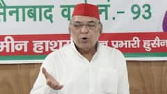 लाल किले के पास ब्लास्ट पर सपा की प्रतिक्रिया, दोषियों औ जिम्मेदारों पर कड़ी कार्रवाई की मांग