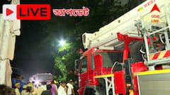 দিঘার জগন্নাথ মন্দিরের উদ্বোধন, বিগ্রহে প্রাণপ্রতিষ্ঠার পর দ্বারোদঘাটন