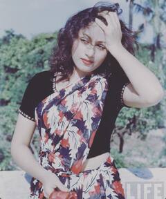 करोड़ों दिलों पर राज करने वाली मधुबाला को थी दिल की यह बीमारी, समय पर पता चल जाता तो आज ज़िंदा होतीं