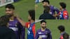 Kuldeep Rinku: பளீர்..! மைதானத்திலேயே ரிங்கு சிங்கை அறைந்த குல்தீப் யாதவ் - சாதி ஆணவமா? வீடியோ வைரல்