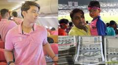 ਵੈਭਵ ਸੂਰਿਆਵੰਸ਼ੀ ਕਿੰਨੇ ਕਰੋੜ ਦੇ ਮਾਲਕ ? IPL 'ਚ ਆਉਂਦੇ ਹੀ ਬਣੇ ਕਰੋੜਪਤੀ; ਜਾਣੋ ਕੁੱਲ ਜਾਇਦਾਦ...