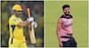 CSK vs PBKS: પંજાબ કિંગ્સે ચેન્નાઈ સુપર કિંગ્સને 4 વિકેટથી હરાવ્યું