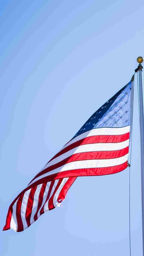 क्या पाकिस्तान ने बनाई है अमेरिका तक जाने वाली मिसाइल