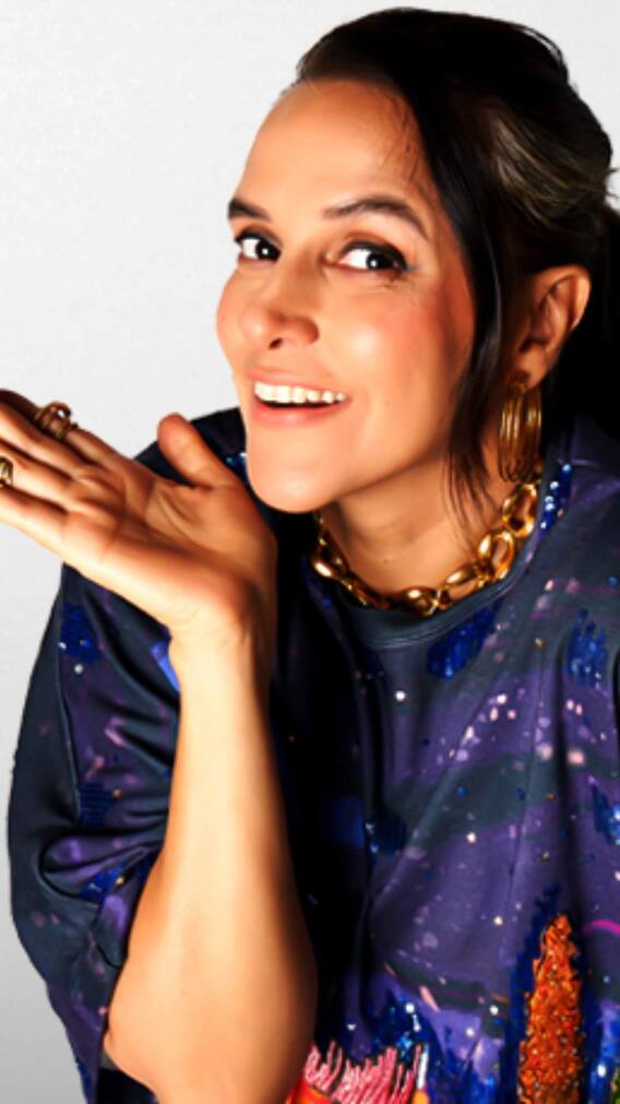 इन स्टार्स ने पैसों के लिए पाकिस्तानी फिल्मों-शोज में किया काम