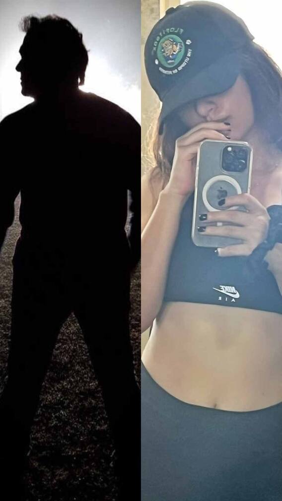 इन सेलेब्स को पड़ते थे मिर्गी के दौरे, खुद कर चुके हैं खुलासा