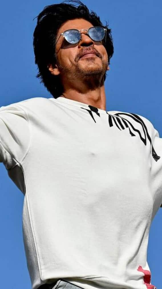 पाकिस्तान से है इन सेलेब्स का रिश्ता, देखें लिस्ट