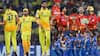 CSK Vs PBKS: பொறுத்தது போதும், பொங்கி எழுமா சிஎஸ்கே? பஞ்சாபை பந்தாடுமா? பங்காளிக்கு உதவுமா தோனி படை?
