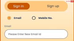 JPDCL ने लॉन्च की 'बिल सुविधा' ऐप, डिजिटल युग में बिजली बिल प्रबंधन की ओर एक बड़ा कदम