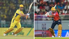 IPL 2025: ધોની ટીમમાં કરી શકે છે મોટા ફેરફારો, પ્લેઓફની રેસમાં ટકી રહેવા પંજાબ માટે જીત જરૂરી