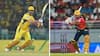 IPL 2025: ધોની ટીમમાં કરી શકે છે મોટા ફેરફારો, પ્લેઓફની રેસમાં ટકી રહેવા પંજાબ માટે જીત જરૂરી