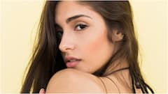 Anti Ageing Secrets : వృద్ధాప్య ఛాయలను దూరం చేసే టిప్స్ ఇవే.. 30 దాటిన వాళ్లు ఫాలో అయితే మంచిది