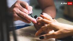 नेल आर्टिस्ट को बिना किसी डिग्री के मिल गई 13 आईटी जॉब्स, कर डाली 8 करोड़ की कमाई