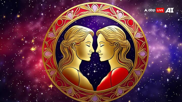 Gemini: The benefit of these auspicious yogas being made on Akshaya Tritiya will bring positive change in the lives of Gemini people. The favorable position of the planets will benefit in job-business and the economic situation will improve. Also, new sources of income will also be opened.
