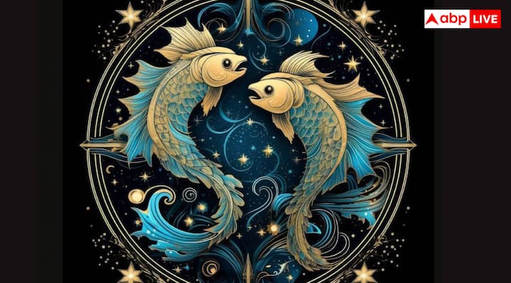 Pisces: Guru will be in your 4th zodiac sign-there can be ups and downs in the family, but hard work will result in success. In October, there will be happiness related to children and wealth. In December, there may be disturbance in the family and obstacles in work. Remedy: Chant Guru Bija Mantra on Thursday.