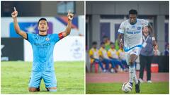 Mumbai City FC Vs Jamshedpur FC: Live Stream Details For Kalinga Super Cup 2025 Match