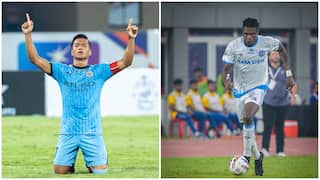 Mumbai City FC Vs Jamshedpur FC: Live Stream Details For Kalinga Super Cup 2025 Match
