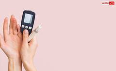 ਇਨ੍ਹਾਂ ਲੋਕਾਂ ਨੂੰ ਨਹੀਂ ਖਾਣਾ ਚਾਹੀਦਾ ਖਰਬੂਜਾ, ਨਹੀਂ ਤਾਂ ਪਹੁੰਚ ਜਾਓਗੇ ਹਸਪਤਾਲ