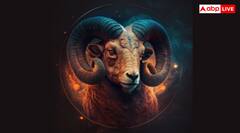 Guru Gochar 2025: गुरु का गोचर साल 2025 में लाएगा बड़ा बदलाव, जानें 12 राशियों पर इसका प्रभाव