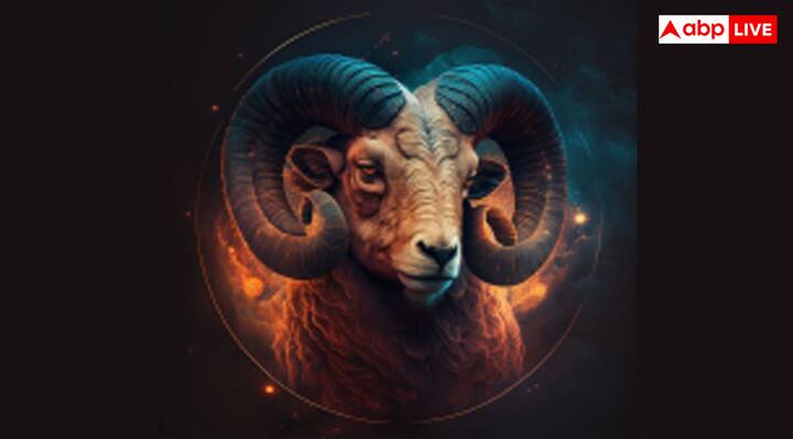 मेष राशि (Aries): गुरु आपकी तीसरी राशि में रहेगा. आलस्य बढ़ सकता है, काम टालना भारी पड़ सकता है. लेकिन धार्मिक यात्राएं होंगी, भाई-बहनों से संबंध अच्छे होंगे. व्यापार और रिश्तों में सुधार होगा. उपाय: गुरुवार को सोने में जड़ा पुखराज पहनें.