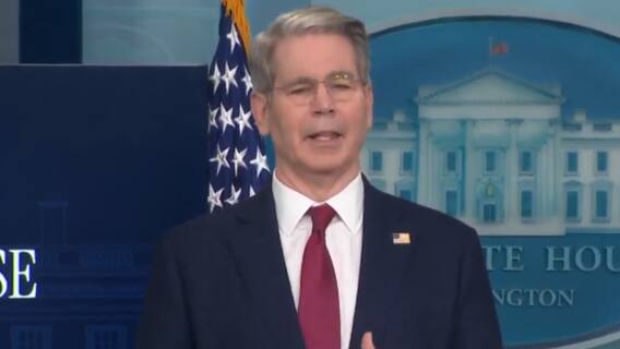 US Says Trade Deal Announcement With India Soon, 'Very Good Progress' Made During Vance's Visit