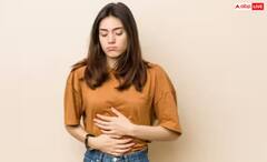 ਇਨ੍ਹਾਂ ਲੋਕਾਂ ਨੂੰ ਨਹੀਂ ਖਾਣਾ ਚਾਹੀਦਾ ਖਰਬੂਜਾ, ਨਹੀਂ ਤਾਂ ਪਹੁੰਚ ਜਾਓਗੇ ਹਸਪਤਾਲ