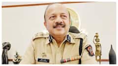IPS Officer Deven Bharti To Be New Chief Of Mumbai Police. Who Is He?