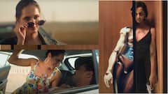 రోబోగా మారిన జ్యోతి పూర్వాజ్... బ్యూటిఫుల్ 'కిల్లర్'ను ఆపేది ఎవరు?