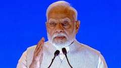 Modi Speech Today: இரவு 8 மணிக்கு சம்பவம் இருக்கு.. டைம் சொன்ன மோடி