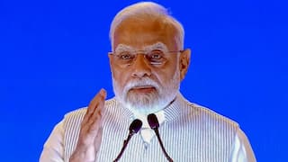 Modi Speech Today: இரவு 8 மணிக்கு சம்பவம் இருக்கு.. டைம் சொன்ன மோடி