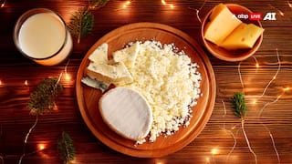 आपके घर में आया पनीर सिंथेटिक तो नहीं? गर्म पानी में डालकर ऐसे कर सकते हैं चेक