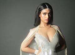 काजोल-अजयची लेक न्यासा देवगण लवकरच बॉलिवूड डेब्यू करणार? मनीष मल्होत्रानं दिली महत्त्वाची हिंट