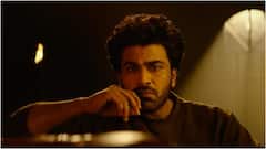 శర్వానంద్ 'భోగి' మొదలైంది... టైమ్ పీరియడ్, స్టోరీ బ్యాక్‌డ్రాప్ రివీల్ చేసిన టీమ్