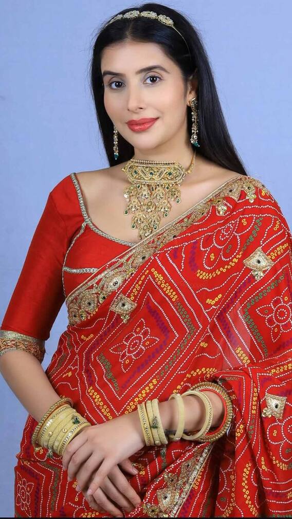 नए घर की शॉपिंग, फ्लाइट से ट्रैवल, ट्रोल हुईं एक्ट्रेस ने दिया मुंहतोड़ जवाब