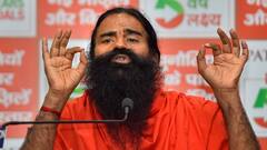 पहलगाम आतंकी हमले पर बाबा रामदेव बोले- 'धर्म पूछकर मारना...', पाकिस्तान पर भड़के