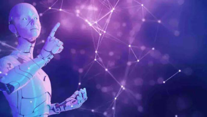 20 ਸਾਲਾਂ ਬਾਅਦ, ਪੜ੍ਹਾਈ ਦਾ ਤਰੀਕਾ ਵੀ ਪੂਰੀ ਤਰ੍ਹਾਂ ਬਦਲ ਜਾਵੇਗਾ। ਕਲਾਸਰੂਮਾਂ ਨੂੰ ਵਰਚੁਅਲ ਰਿਐਲਿਟੀ ਕਲਾਸਾਂ ਨਾਲ ਬਦਲ ਦਿੱਤਾ ਜਾਵੇਗਾ ਤੇ ਹਰੇਕ ਵਿਦਿਆਰਥੀ ਨੂੰ ਏਆਈ ਦੁਆਰਾ ਤਿਆਰ ਕੀਤਾ ਗਿਆ ਵਿਅਕਤੀਗਤ ਕੋਰਸ ਸਮੱਗਰੀ ਮਿਲੇਗੀ।