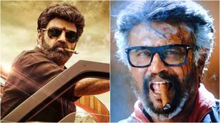 Balakrishna: అప్పుడు మిస్ అయ్యింది... కానీ ఇప్పుడు కన్ఫర్మ్... రజనీ సినిమాలో బాలయ్య