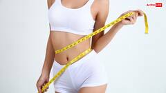 रोजाना खाली पेट पिएं त्रिफला का पानी, 1 नहीं दूर होंगी ये अनेकों परेशानियां