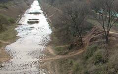 ਖੜ੍ਹਾ ਹੋਇਆ ਨਵਾਂ ਕਲੇਸ਼ ! ਪੰਜਾਬ ਨੇ ਰੋਕਿਆ ਹਰਿਆਣਾ ਦਾ ਪਾਣੀ, 5 ਜ਼ਿਲ੍ਹਿਆਂ 'ਚ ਪਿਆ ਅਸਰ, ਸਿੰਚਾਈ ਸਮੇਤ ਕਈ ਚੀਜ਼ਾਂ 'ਤੇ ਲਾਈ ਰੋਕ