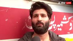 ‘मैंने भारत में वोट भी किया...’, पाकिस्तानी नागरिक ने किया दावा; लोगों ने कहा- ये मुमकिन कैसे है?