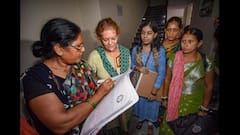 सबसे पढ़े लिखे राज्य से लेकर सबसे कम जनसंख्या वाले राज्य तक, पिछली जनगणना में सामने आए थे ये आंकडे़