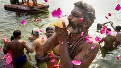 यूपी में कौन सी जगह सबसे ज्यादा जाते हैं पर्यटक? इस जिले ने किया टॉप, 3 लाख लोगों से सर्वे में बड़ा दावा