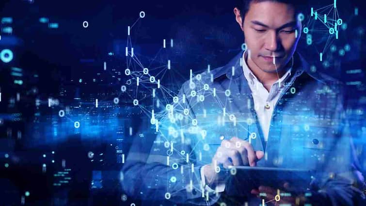 Google-Gemini dominate the world of AI but 60 percent of Indians are still unaware of it google kantar report AI की दुनिया में गूगल-जेमिनी का जलवा, लेकिन इतने प्रतिशत भारतीय अब भी हैं इससे अनजान, रिपोर्ट में हुआ खुलासा